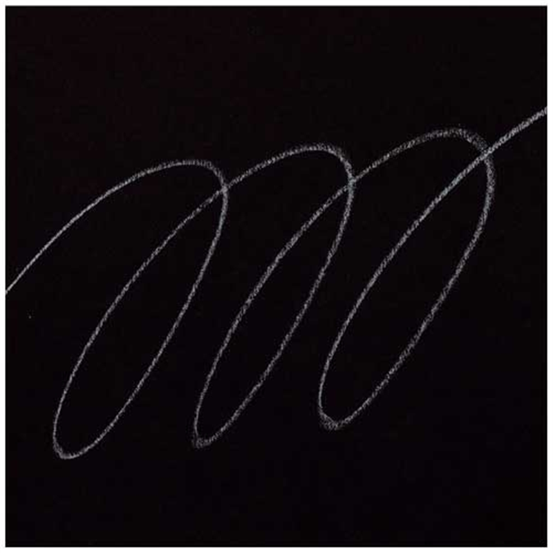 三菱鉛筆 ダーマト鉛筆 K7600.1 白 12本入 1個（ご注文単位1個）【直送品】