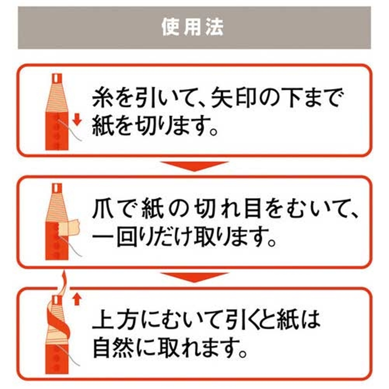 三菱鉛筆 ダーマト鉛筆 K7600.2 黄 12本入 1個（ご注文単位1個）【直送品】