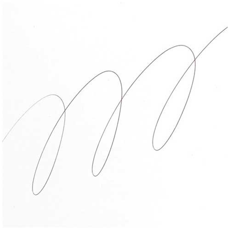 三菱鉛筆 パワータンク ノックボールペンSN200PT1024 1個（ご注文単位1個）【直送品】