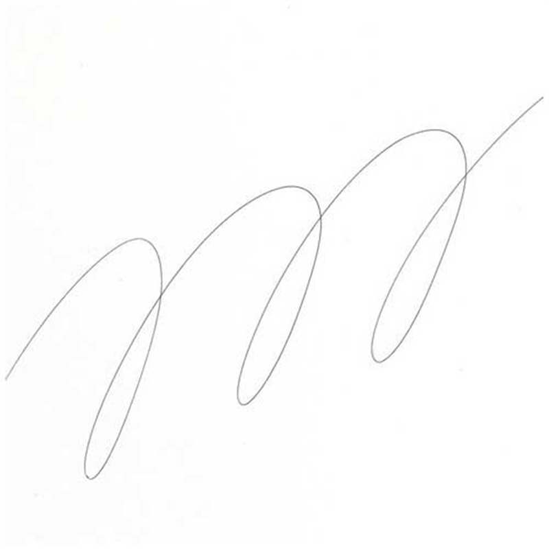 三菱鉛筆 パワータンク07 SN200PT0724 黒 1個（ご注文単位1個）【直送品】