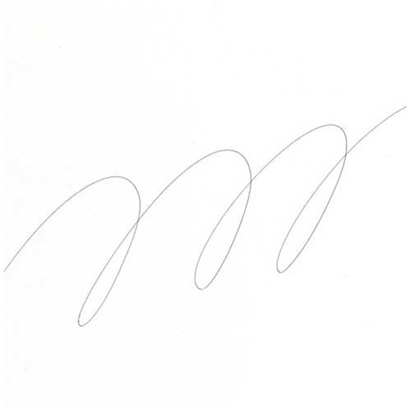 三菱鉛筆 パワータンクスタンダード SN-200PT-05.24 1個(ご注文単位1個)【直送品】