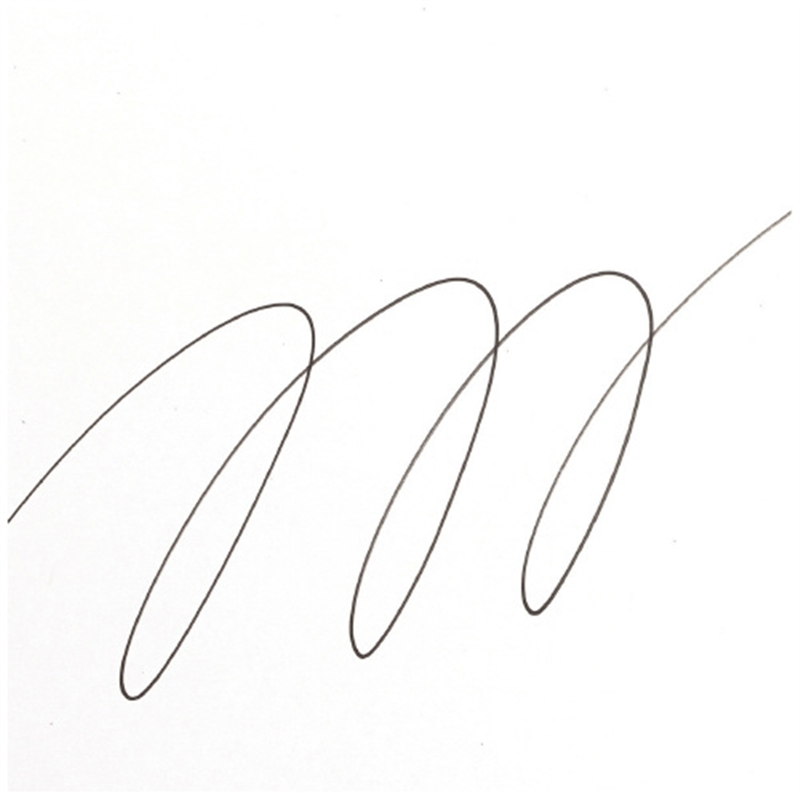 三菱鉛筆 パワフルネーム PNA1251P.24 1個(ご注文単位1個)【直送品】