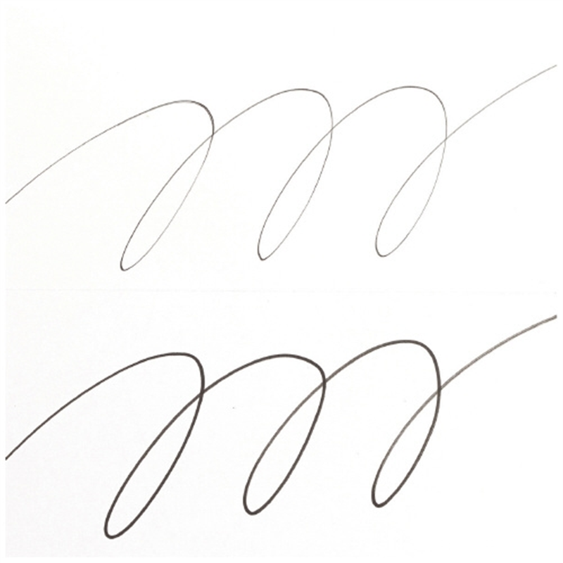 三菱鉛筆 パワフルネーム PNA155T1P.24 1個(ご注文単位1個)【直送品】