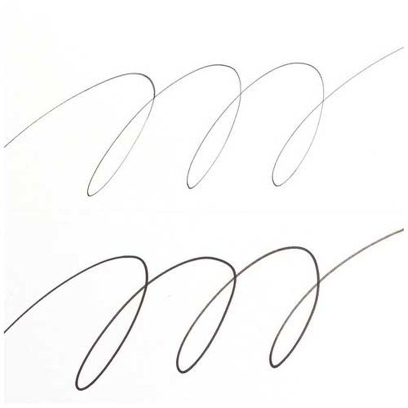 三菱鉛筆 パワフルネーム PNA155T1P.24 ツイン10本 1個(ご注文単位1個)【直送品】