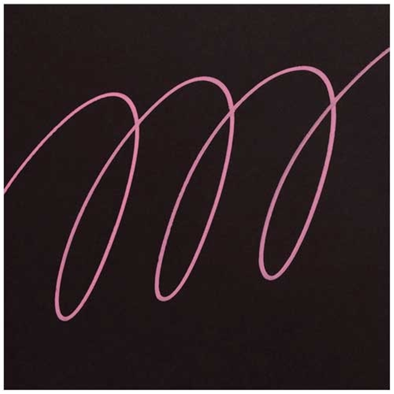 三菱鉛筆 ブラックボードポスカ PCE-200-5M 1P.13 桃 1個(ご注文単位1個)【直送品】