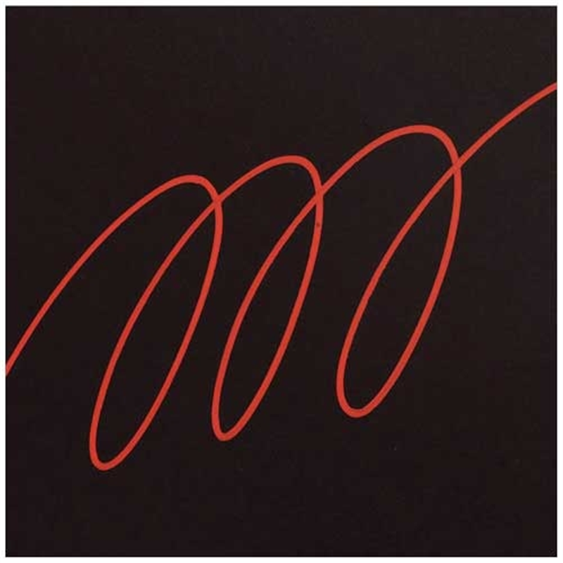 三菱鉛筆 ブラックボードポスカ PCE-200-5M 1P.15 赤 1個(ご注文単位1個)【直送品】