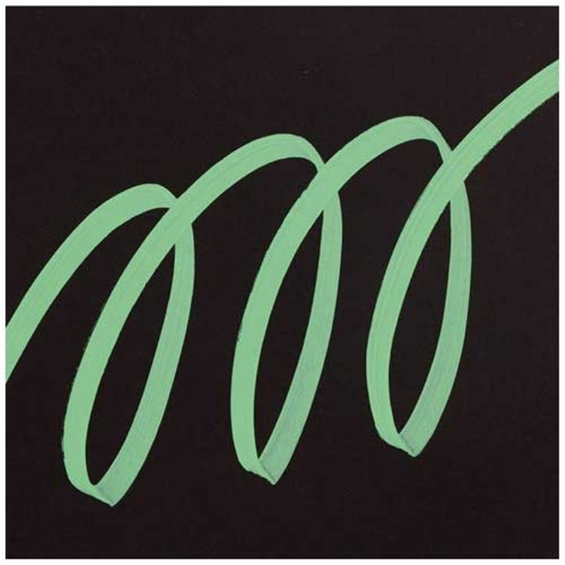 三菱鉛筆 ブラックボードポスカ PCE-250-8K 1P.5黄緑 1個(ご注文単位1個)【直送品】