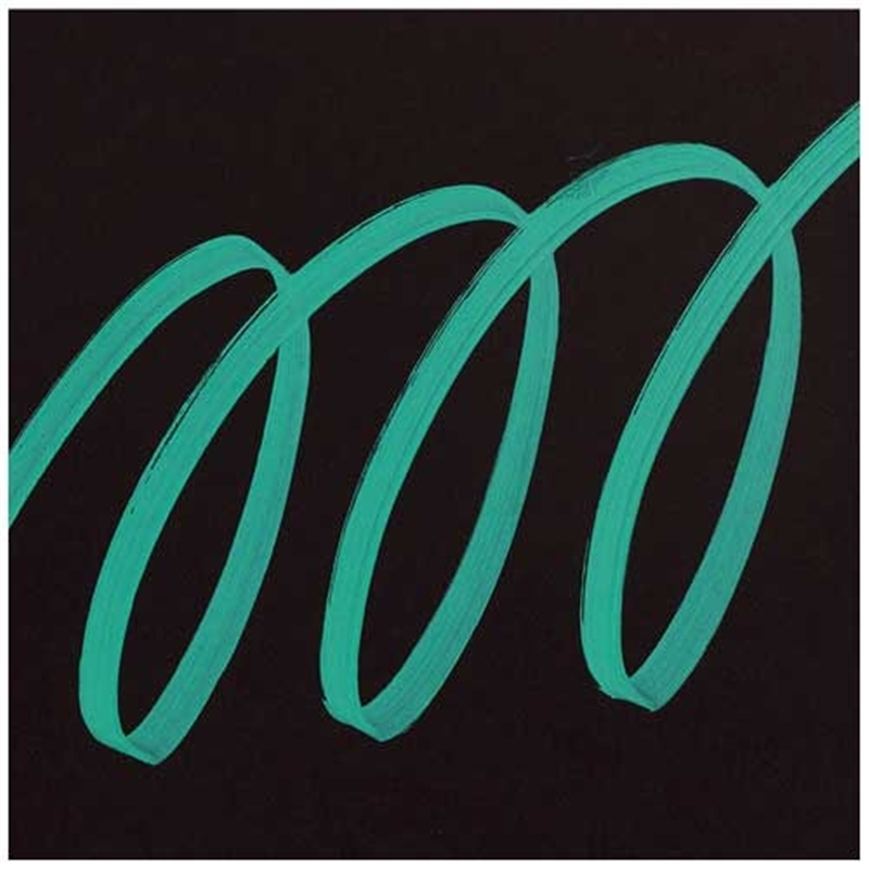 三菱鉛筆 ブラックボードポスカ PCE-250-8K 1P.6 緑 1個(ご注文単位1個)【直送品】