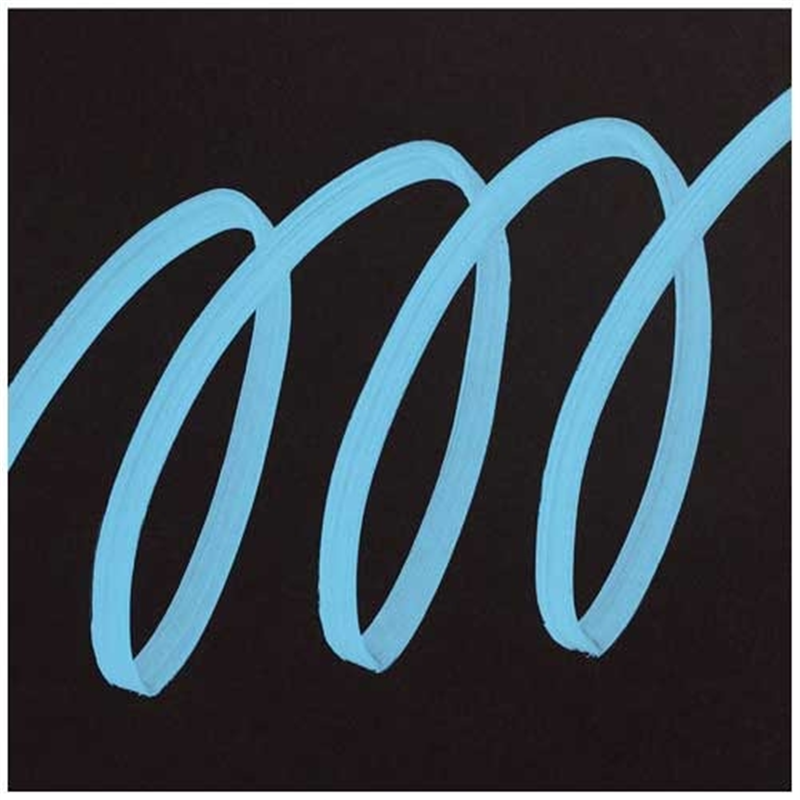 三菱鉛筆 ブラックボードポスカ PCE-250-8K 1P.8水色 1個(ご注文単位1個)【直送品】