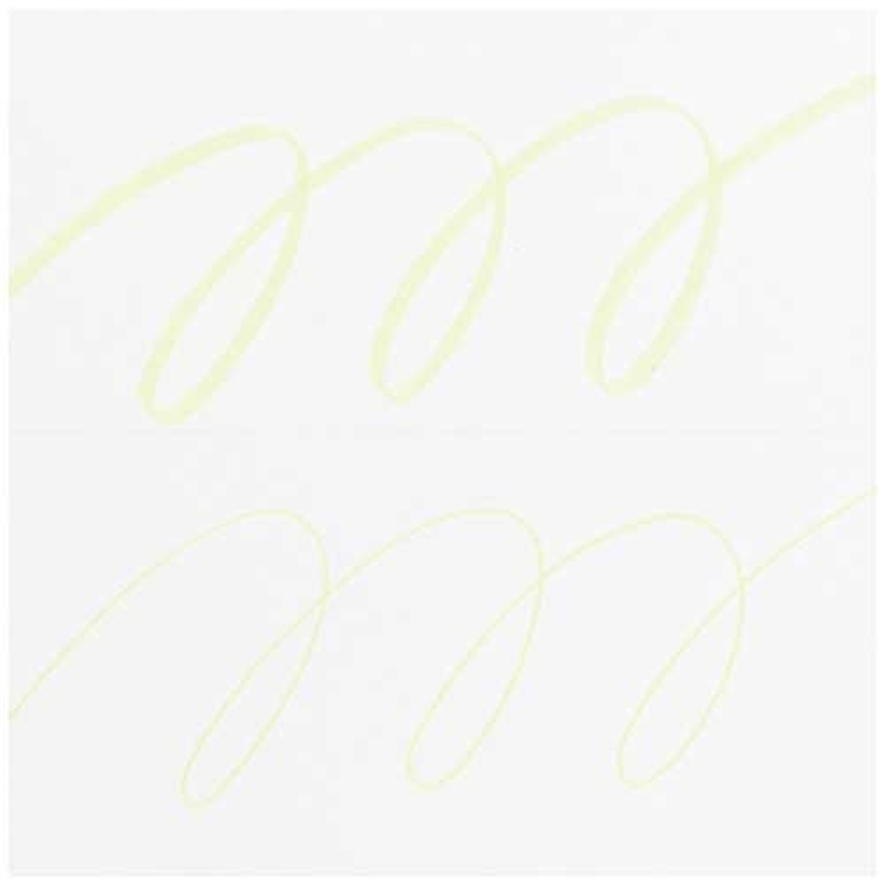 三菱鉛筆 プロパスウインドウ PUS-102T 黄 1個(ご注文単位1個)【直送品】