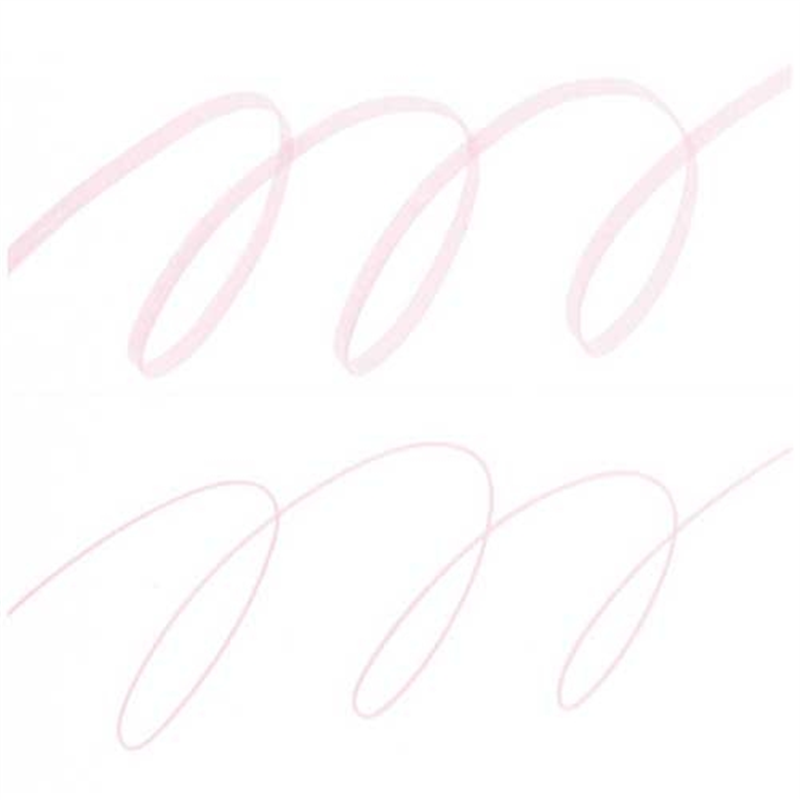 三菱鉛筆 プロパスウインドウ PUS-102T 桃 1個（ご注文単位1個）【直送品】