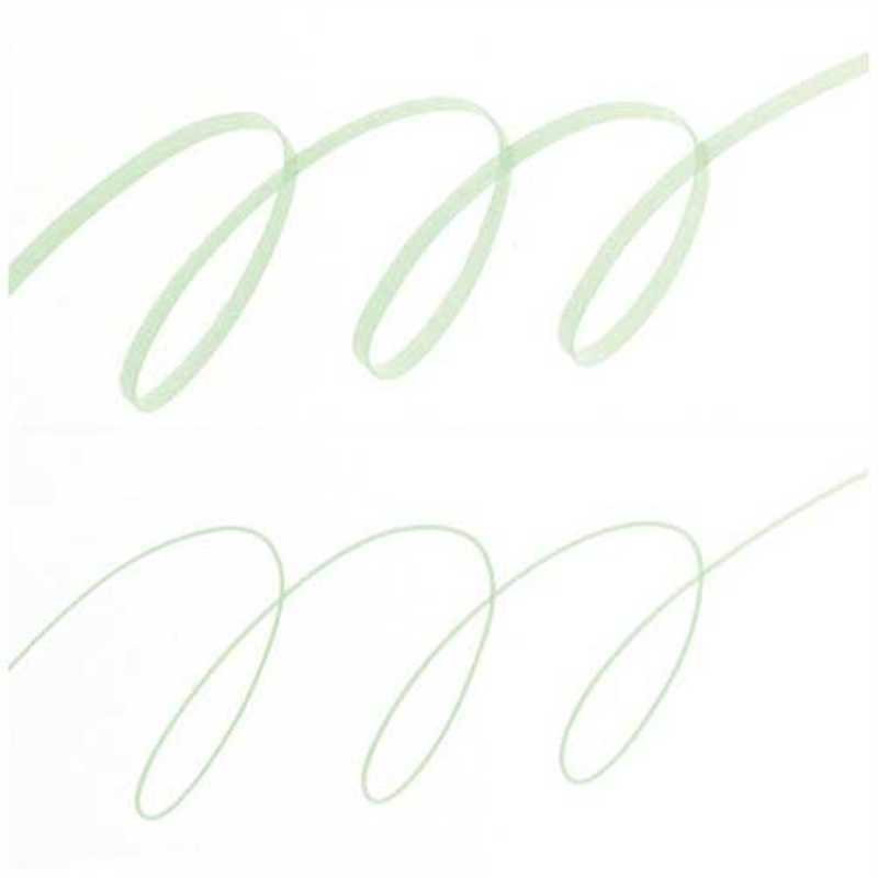 三菱鉛筆 プロパスウインドウ PUS-102T 緑 1個（ご注文単位1個）【直送品】