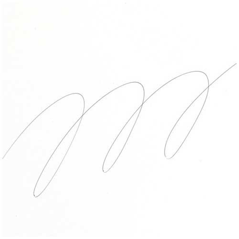 三菱鉛筆 ボールペン VERY楽ノック SN10007.24黒 1個(ご注文単位1個)【直送品】