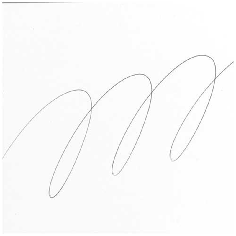 三菱鉛筆 ボールペン VERY楽ノック SN10010.24黒 1個（ご注文単位1個）【直送品】