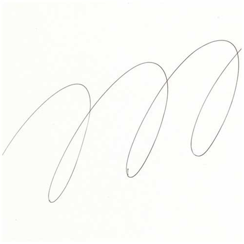 三菱鉛筆 ボールペン VERY楽ノック SN10014.24黒 1個(ご注文単位1個)【直送品】