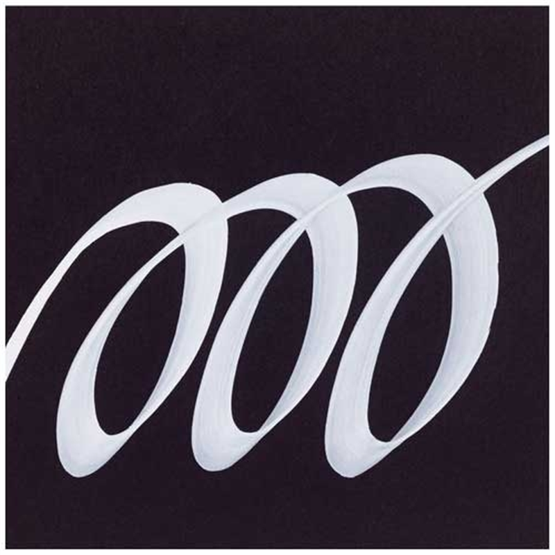 三菱鉛筆 ポスカ PC-17K.1 極太 白 1個(ご注文単位1個)【直送品】