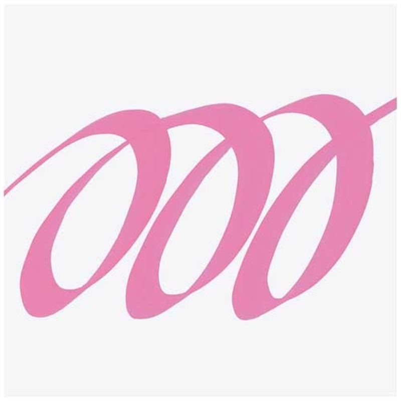 三菱鉛筆 ポスカ PC-17K.13 極太 桃 1個(ご注文単位1個)【直送品】