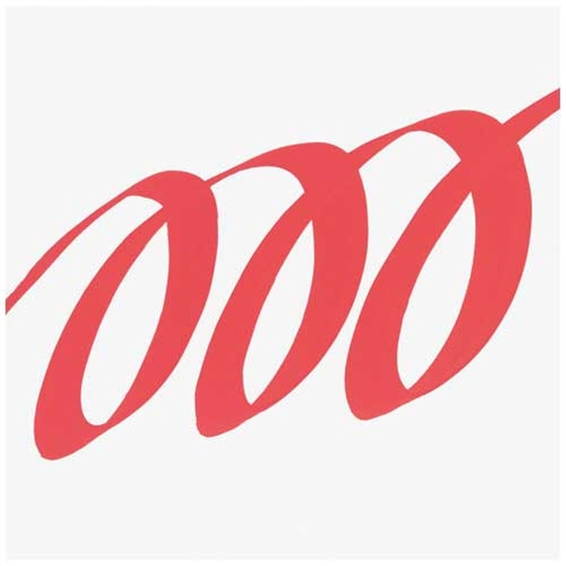 三菱鉛筆 ポスカ PC-17K.15 極太 赤 1個(ご注文単位1個)【直送品】