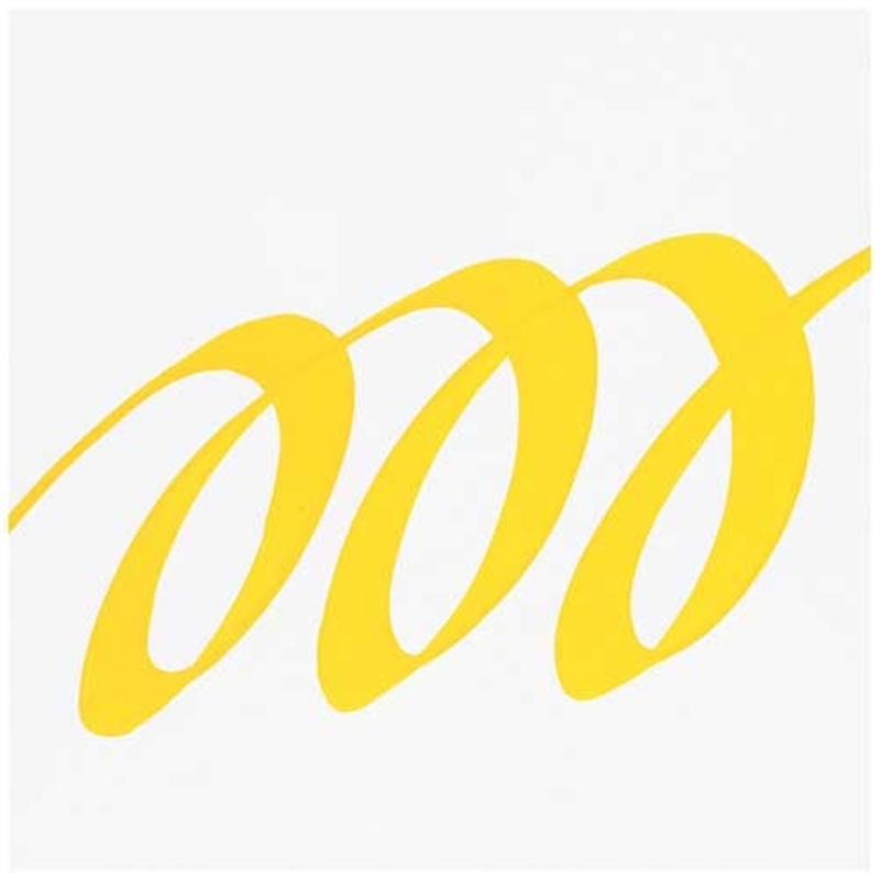 三菱鉛筆 ポスカ PC-17K.2 極太 黄 1個(ご注文単位1個)【直送品】