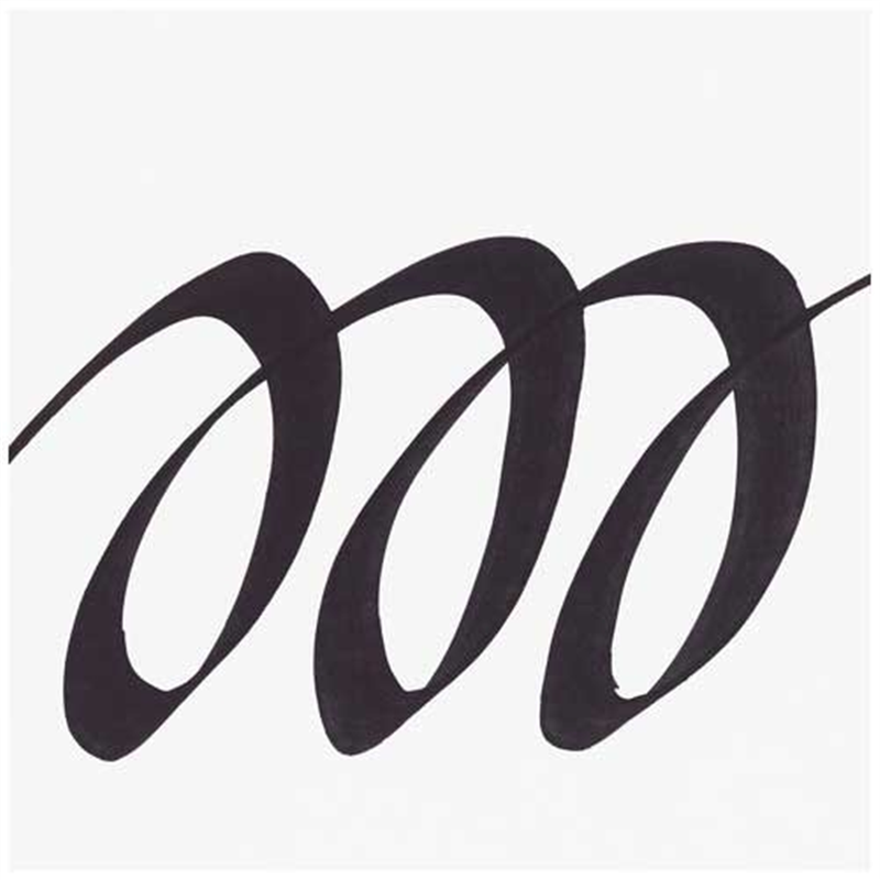 三菱鉛筆 ポスカ PC-17K.24 極太 黒 1個(ご注文単位1個)【直送品】