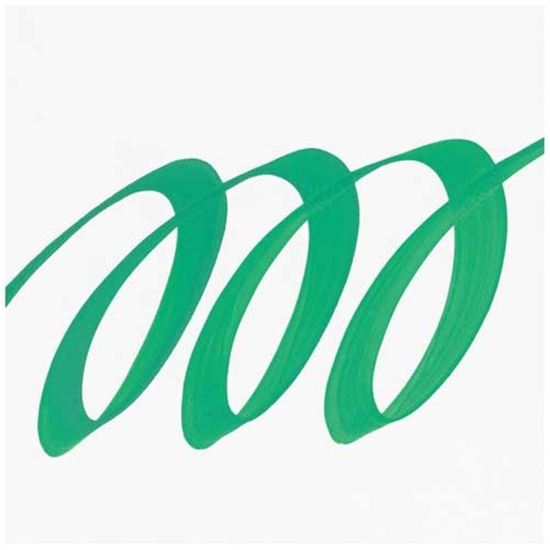 三菱鉛筆 ポスカ PC-17K.6 極太 緑 1個(ご注文単位1個)【直送品】