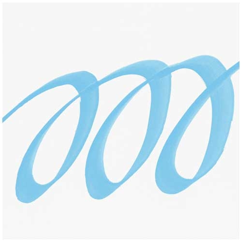 三菱鉛筆 ポスカ PC-17K.8 極太 水 1個(ご注文単位1個)【直送品】