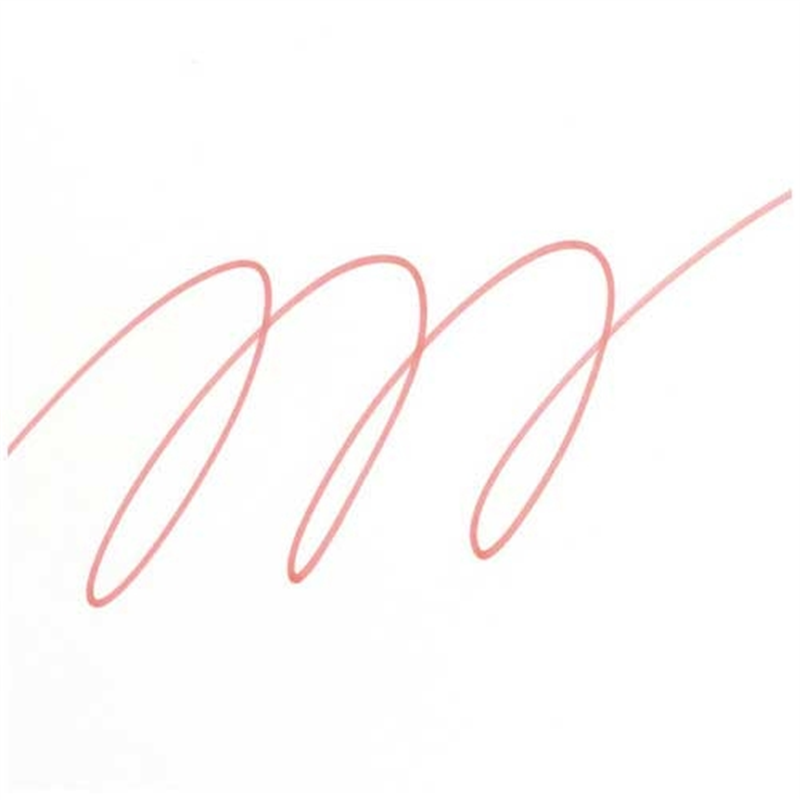 三菱鉛筆 ホワイトボードマーカー中字 PWB-4M.15 赤 1個（ご注文単位1個）【直送品】