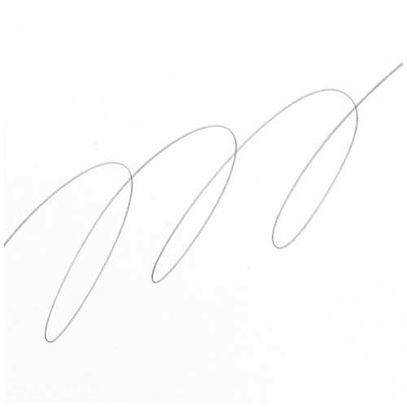 三菱鉛筆 ユニスター鉛筆 US2B 2B 1個（ご注文単位1個）【直送品】