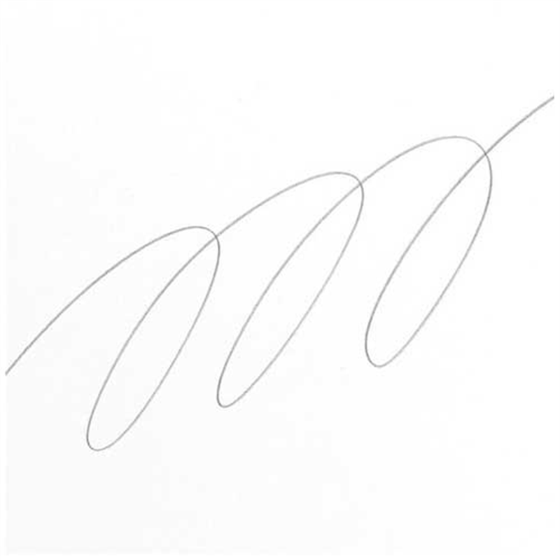 三菱鉛筆 ユニスター鉛筆 US4B 4B 1個（ご注文単位1個）【直送品】