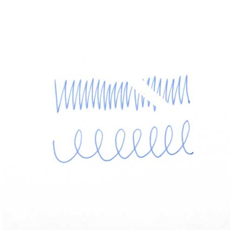 三菱鉛筆 ユニボールR:E コバルトブルー URN18005.33 1個(ご注文単位1個)【直送品】