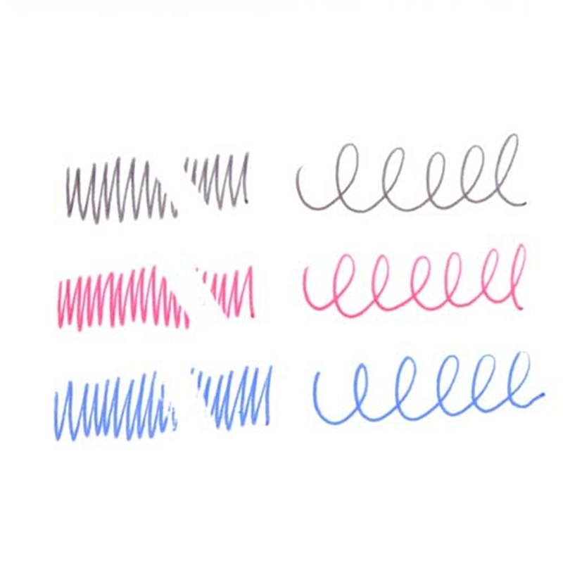 三菱鉛筆 ユニボールR:E3 ネイビー URE350005.9 1個(ご注文単位1個)【直送品】