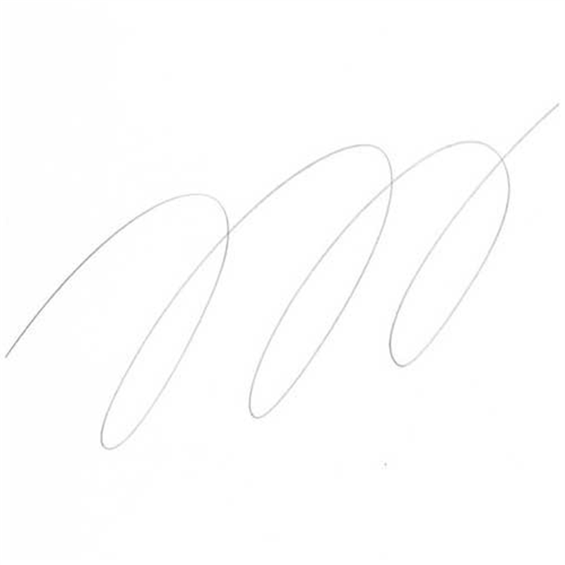 三菱鉛筆 ユニホルダー MH-500 HB 黒 1個(ご注文単位1個)【直送品】