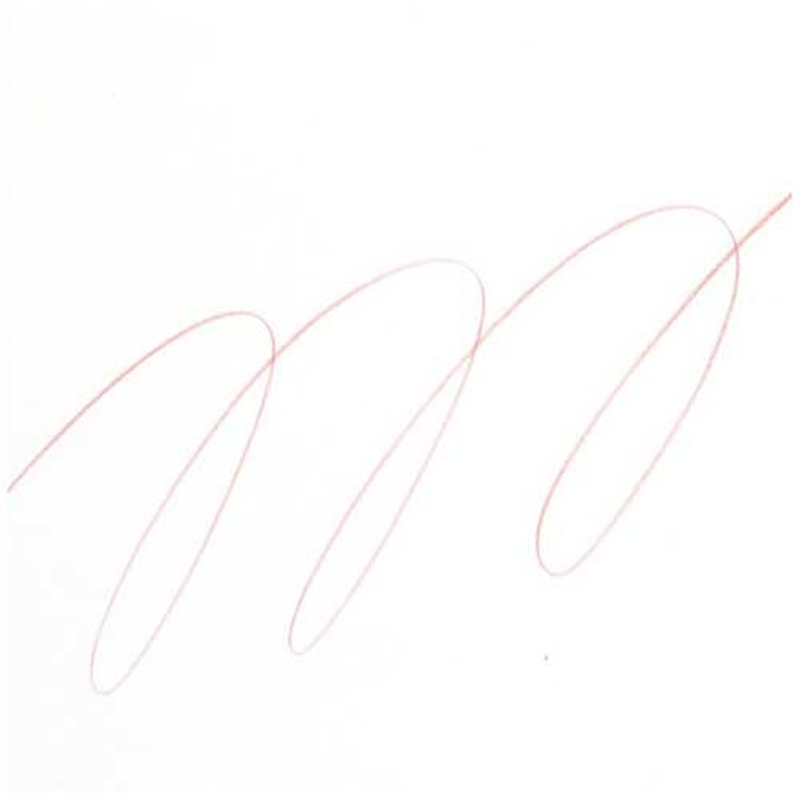 三菱鉛筆 硬質色鉛筆 K7700.15 赤 12本 1個（ご注文単位1個）【直送品】