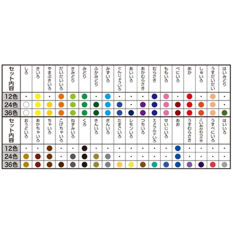 三菱鉛筆 色鉛筆850 K85012C.2 12色 1個（ご注文単位1個）【直送品】
