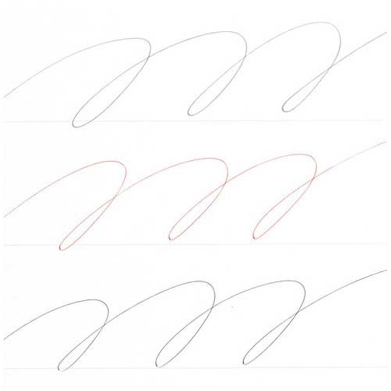 三菱鉛筆 多機能ペン05 アイボリー MSXE3-500-05 1個(ご注文単位1個)【直送品】