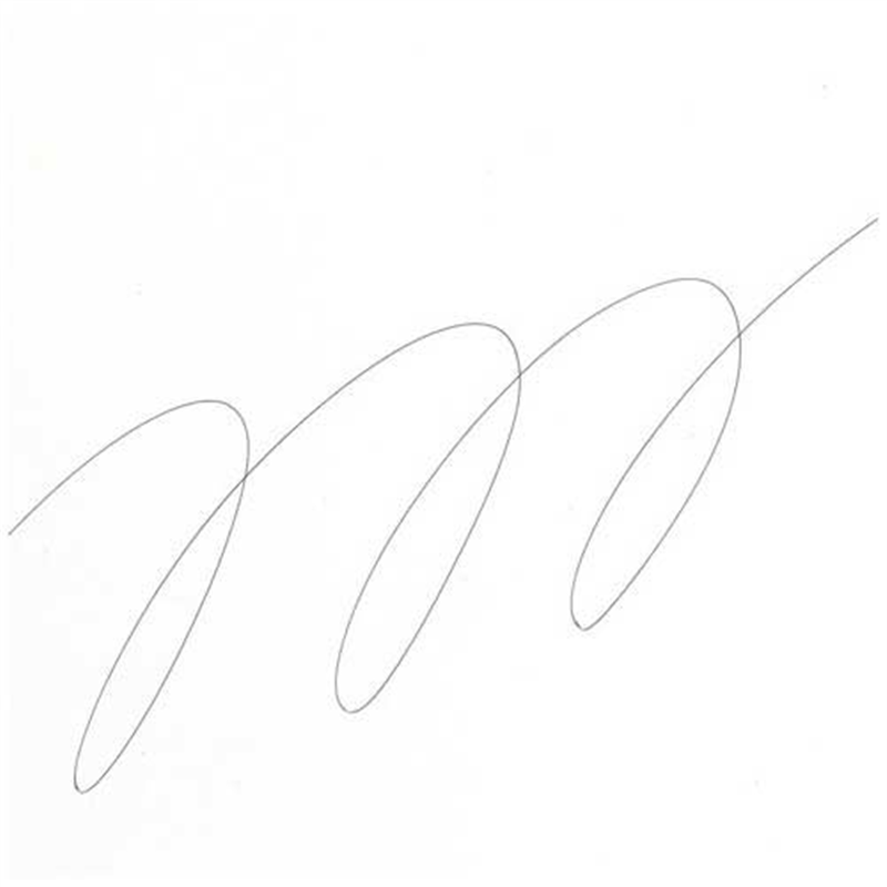 三菱鉛筆 油性BP替芯0.5mm SXR8905.24 黒 1個（ご注文単位1個）【直送品】