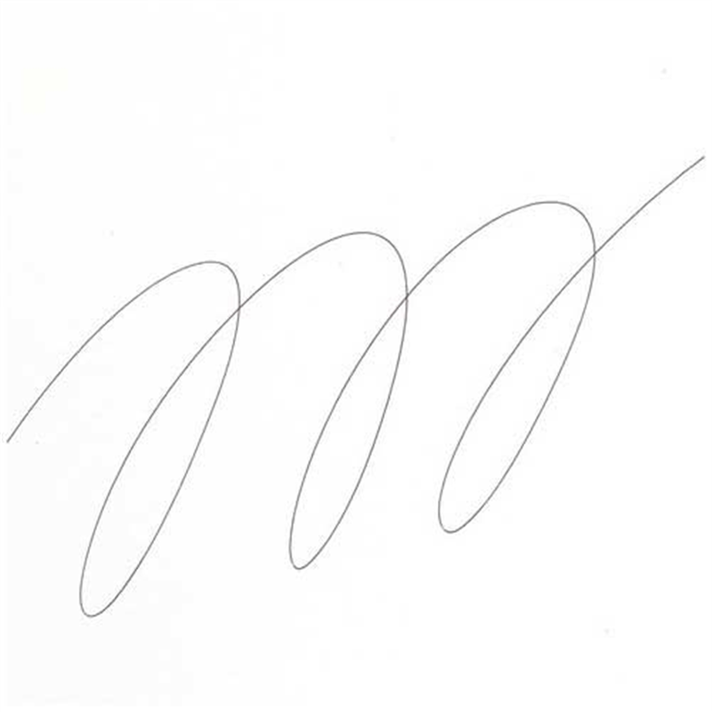 三菱鉛筆 油性BP替芯0.7mm SXR8907.24 黒 1個（ご注文単位1個）【直送品】