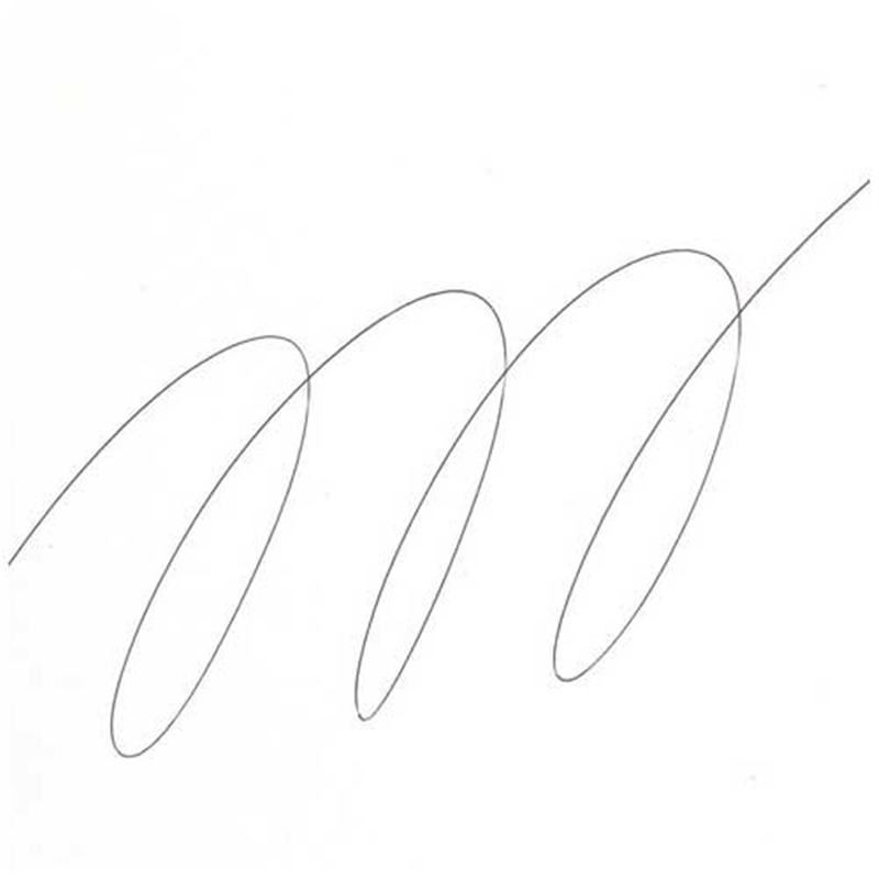 三菱鉛筆 油性BP替芯1.0mm SXR8910.24 黒 1個（ご注文単位1個）【直送品】