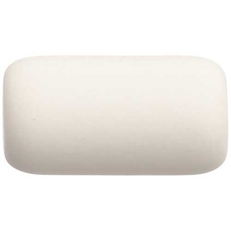 三菱鉛筆 三菱シャープ消ゴム5個 SKH 1箱（ご注文単位1箱）【直送品】