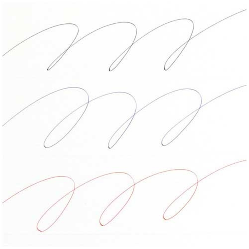 三菱鉛筆 Jストリーム3色BP SXE340038T.9 Tネイビー 1個（ご注文単位1個）【直送品】