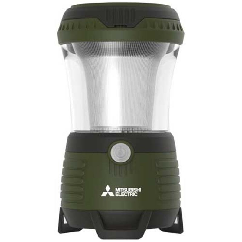 三菱電機 LEDランタン CL-131LG 1個（ご注文単位1個）【直送品】