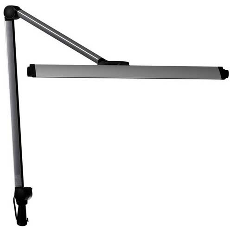 山田照明 Zライト Z-208LEDSL 1個(ご注文単位1個)【直送品】