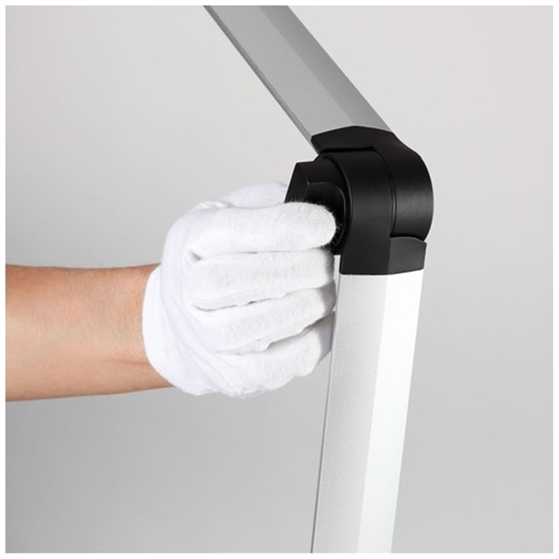 山田照明 Zライト Z-208LEDSL 1個(ご注文単位1個)【直送品】