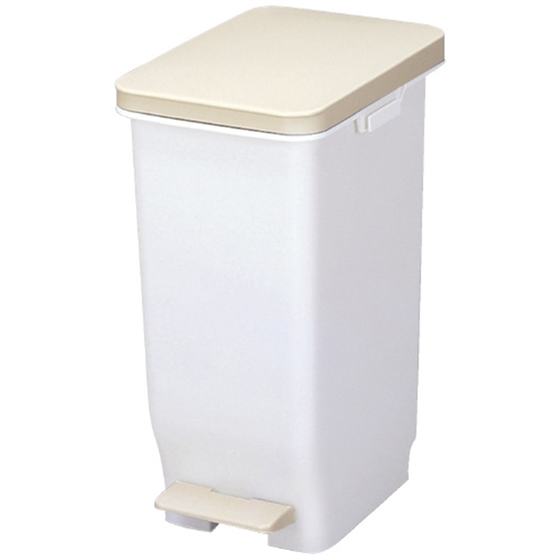 新輝合成 セパスリムペダル20 20L 00843-7 1個（ご注文単位1個）【直送品】