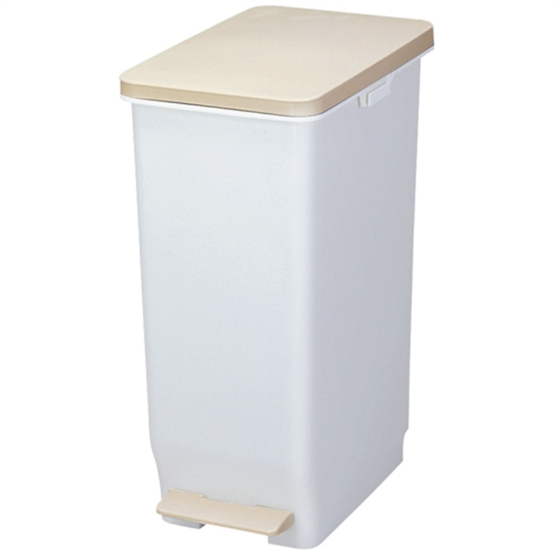 新輝合成 セパスリムペダル45 47L 00841-3 1個（ご注文単位1個）【直送品】