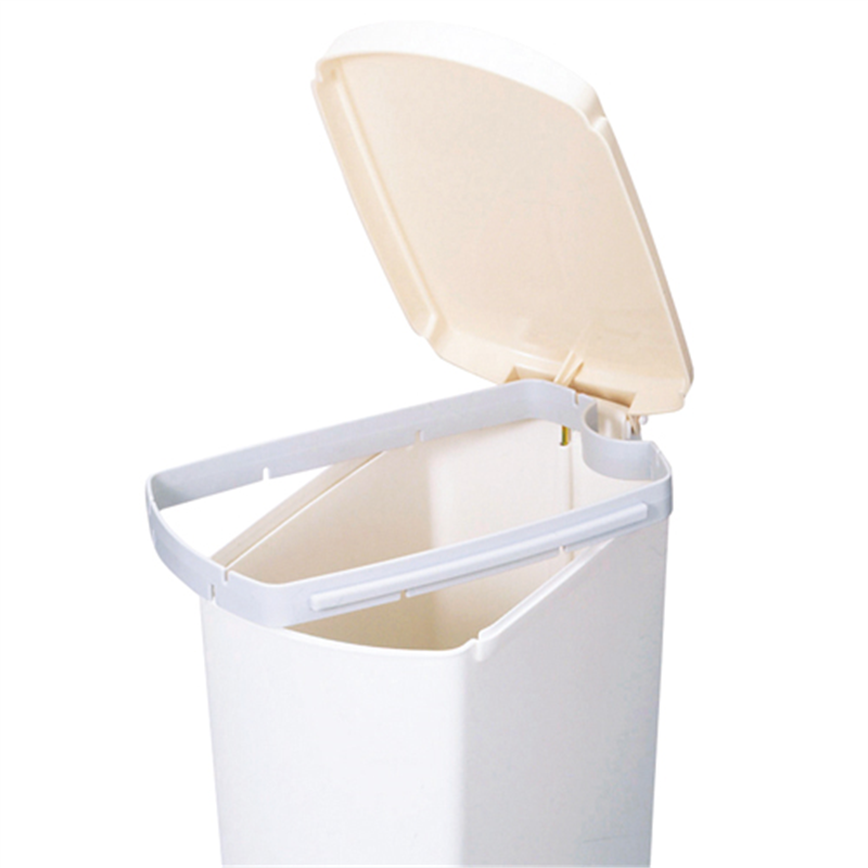 新輝合成 セパスリムペダル45 47L 00841-3 1個(ご注文単位1個)【直送品】