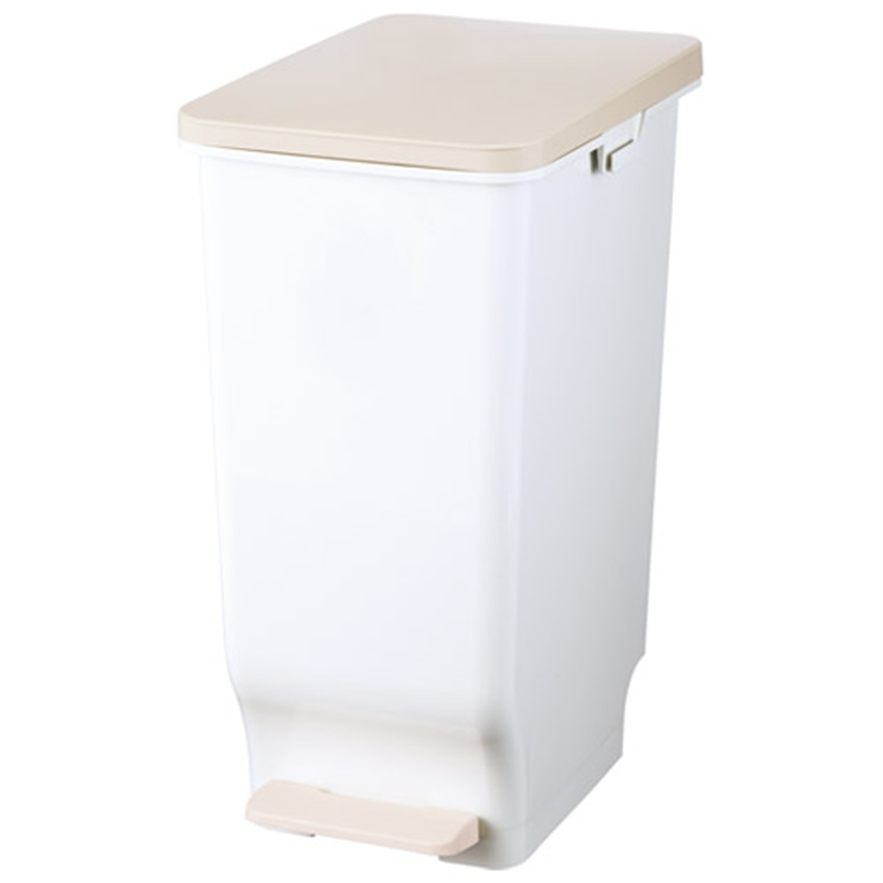 新輝合成 セパスリムペダル60 60L 00840-6 1個（ご注文単位1個）【直送品】