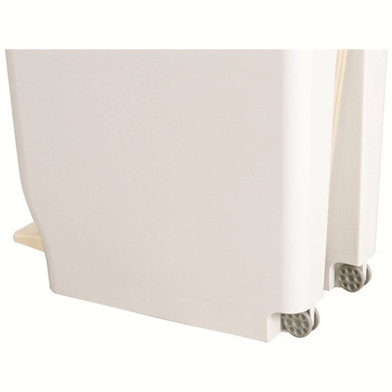 新輝合成 セパスリムペダル60 60L 00840-6 1個(ご注文単位1個)【直送品】