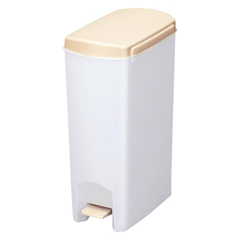 新輝合成 セパ超スリムペダル15 15L 00850-5 1個（ご注文単位1個）【直送品】