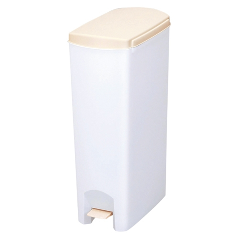 新輝合成 セパ超スリムペダル25 26L 00849-9 1個（ご注文単位1個）【直送品】